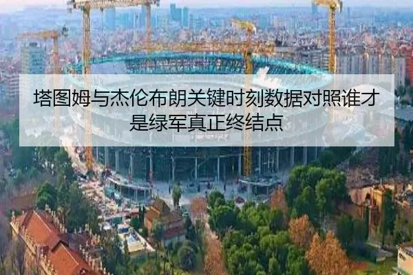 ta-tu-mu-yu-jie-lun-bu-lang-guan-jian-shi-ke-shu-ju-dui-zhao-shui-cai-shi-lv-jun-zhen-zheng-zhong-jie-dian-1-720.jpg