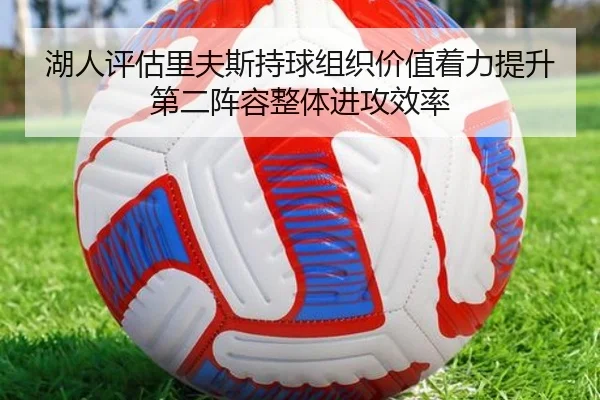 img_1780742816916_2261_0_171.jpg