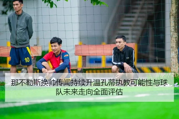 img_1781019122060_4092_1_511.jpg